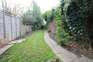 Photo 17- click for photo gallery